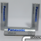 Image for article titled Panasonic Will Give Tesla At Least $3.50 To Help Build Gigafactory